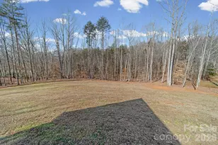 128 Laurel Ridge Dr, Statesville, NC 28677 - Photo 7
