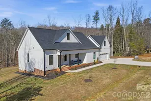 128 Laurel Ridge Dr, Statesville, NC 28677 - Photo 3