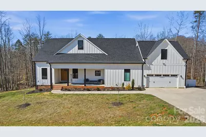 128 Laurel Ridge Drive, Statesville, NC 28677 - Photo 1