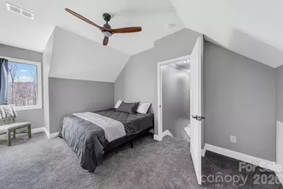 128 Laurel Ridge Drive, Statesville, NC 28677 - Photo 27