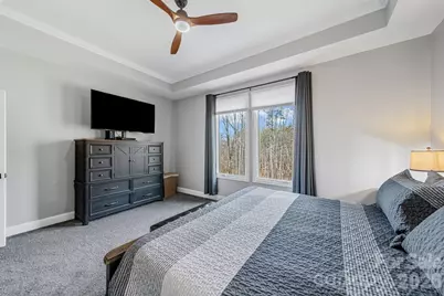 128 Laurel Ridge Drive, Statesville, NC 28677 - Photo 39