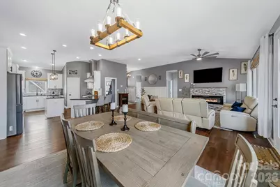 128 Laurel Ridge Drive, Statesville, NC 28677 - Photo 19