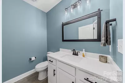 128 Laurel Ridge Drive, Statesville, NC 28677 - Photo 17