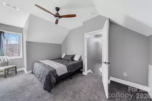 128 Laurel Ridge Dr, Statesville, NC 28677 - Photo 21