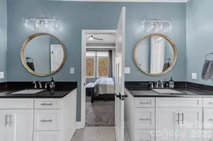 128 Laurel Ridge Dr, Statesville, NC 28677 - Photo 33