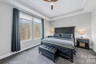 128 Laurel Ridge Drive, Statesville, NC 28677 - Photo 37