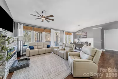 128 Laurel Ridge Drive, Statesville, NC 28677 - Photo 29