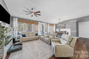 128 Laurel Ridge Dr, Statesville, NC 28677 - Photo 29