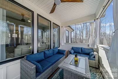 128 Laurel Ridge Drive, Statesville, NC 28677 - Photo 43