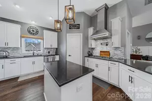 128 Laurel Ridge Dr, Statesville, NC 28677 - Photo 25