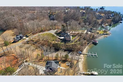 128 Laurel Ridge Drive, Statesville, NC 28677 - Photo 43