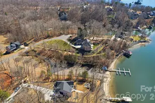 128 Laurel Ridge Dr, Statesville, NC 28677 - Photo 43