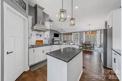 128 Laurel Ridge Drive, Statesville, NC 28677 - Photo 23