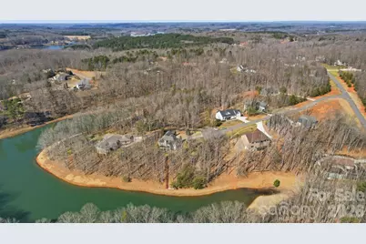 128 Laurel Ridge Drive, Statesville, NC 28677 - Photo 41