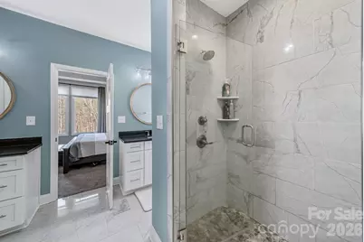 128 Laurel Ridge Drive, Statesville, NC 28677 - Photo 41