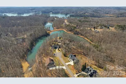 128 Laurel Ridge Drive, Statesville, NC 28677 - Photo 31