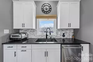 128 Laurel Ridge Dr, Statesville, NC 28677 - Photo 27