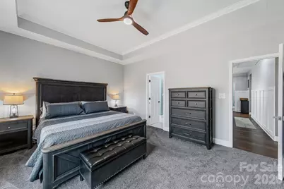 128 Laurel Ridge Drive, Statesville, NC 28677 - Photo 31