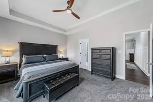 128 Laurel Ridge Dr, Statesville, NC 28677 - Photo 31