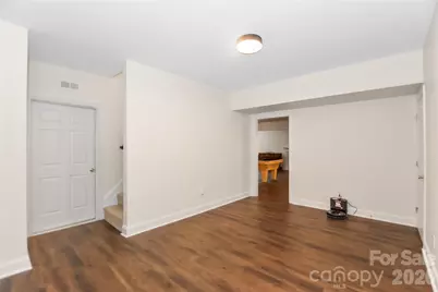 8127 Grahamson Lane, Charlotte, NC 28269 - Photo 39