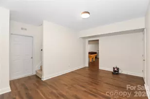 8127 Grahamson Ln, Charlotte, NC 28269 - Photo 39