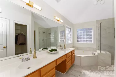 8127 Grahamson Lane, Charlotte, NC 28269 - Photo 25