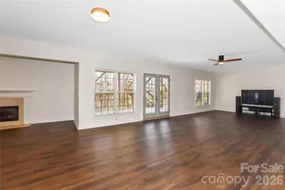 8127 Grahamson Lane, Charlotte, NC 28269 - Photo 37