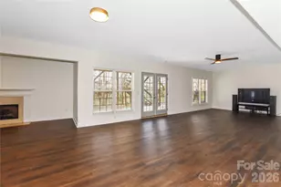 8127 Grahamson Ln, Charlotte, NC 28269 - Photo 37