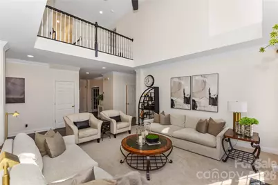 8127 Grahamson Lane, Charlotte, NC 28269 - Photo 5