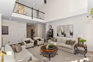 8127 Grahamson Ln, Charlotte, NC 28269 - Photo 5