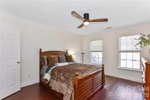 8127 Grahamson Ln, Charlotte, NC 28269 - Photo 29