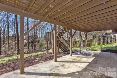 8127 Grahamson Lane, Charlotte, NC 28269 - Photo 45