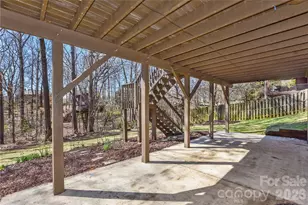 8127 Grahamson Ln, Charlotte, NC 28269 - Photo 45