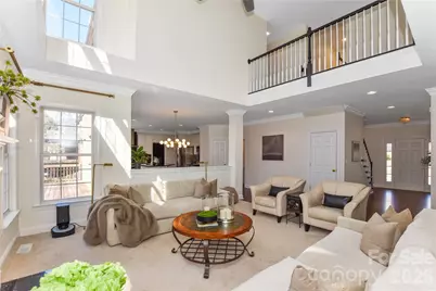 8127 Grahamson Lane, Charlotte, NC 28269 - Photo 5