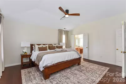 8127 Grahamson Lane, Charlotte, NC 28269 - Photo 21