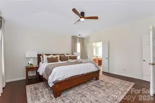 8127 Grahamson Ln, Charlotte, NC 28269 - Photo 21