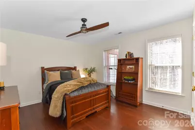 8127 Grahamson Lane, Charlotte, NC 28269 - Photo 27