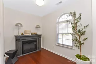 8127 Grahamson Ln, Charlotte, NC 28269 - Photo 23