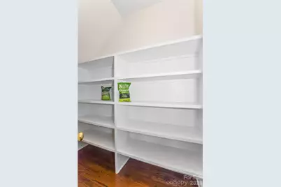 8127 Grahamson Lane, Charlotte, NC 28269 - Photo 13