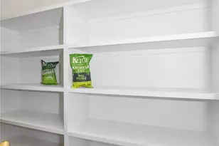 8127 Grahamson Ln, Charlotte, NC 28269 - Photo 13