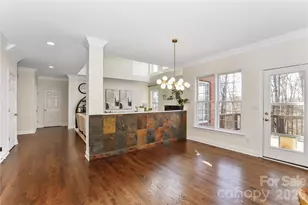 8127 Grahamson Ln, Charlotte, NC 28269 - Photo 11