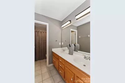 8127 Grahamson Lane, Charlotte, NC 28269 - Photo 35