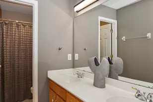 8127 Grahamson Ln, Charlotte, NC 28269 - Photo 35