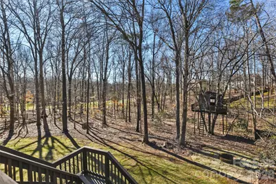 8127 Grahamson Lane, Charlotte, NC 28269 - Photo 41
