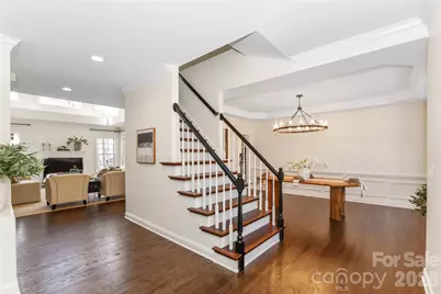 8127 Grahamson Lane, Charlotte, NC 28269 - Photo 19