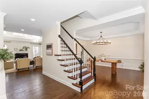 8127 Grahamson Ln, Charlotte, NC 28269 - Photo 19