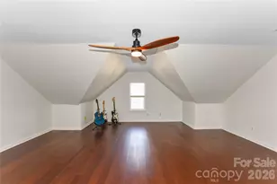 8127 Grahamson Ln, Charlotte, NC 28269 - Photo 33