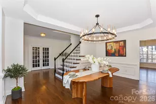 8127 Grahamson Ln, Charlotte, NC 28269 - Photo 7