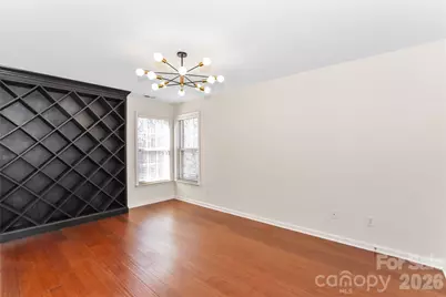 8127 Grahamson Lane, Charlotte, NC 28269 - Photo 31