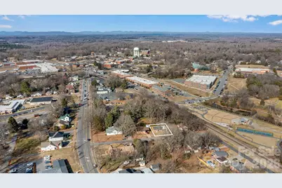 109 9th Street SE, Conover, NC 28613 - Photo 7